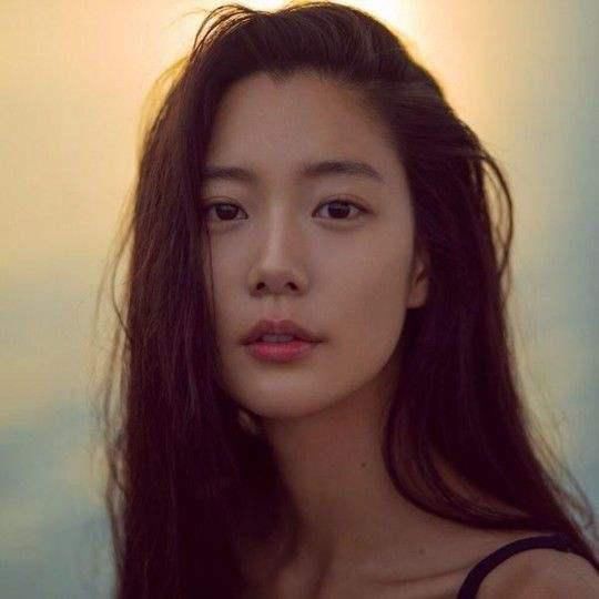 152网主 蛇蝎美人